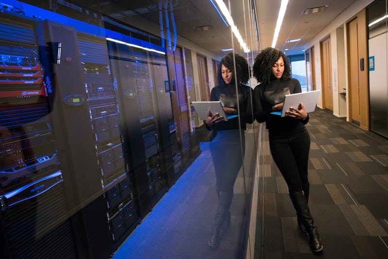 Optimising Cloud Cost Management to Maximising ROI