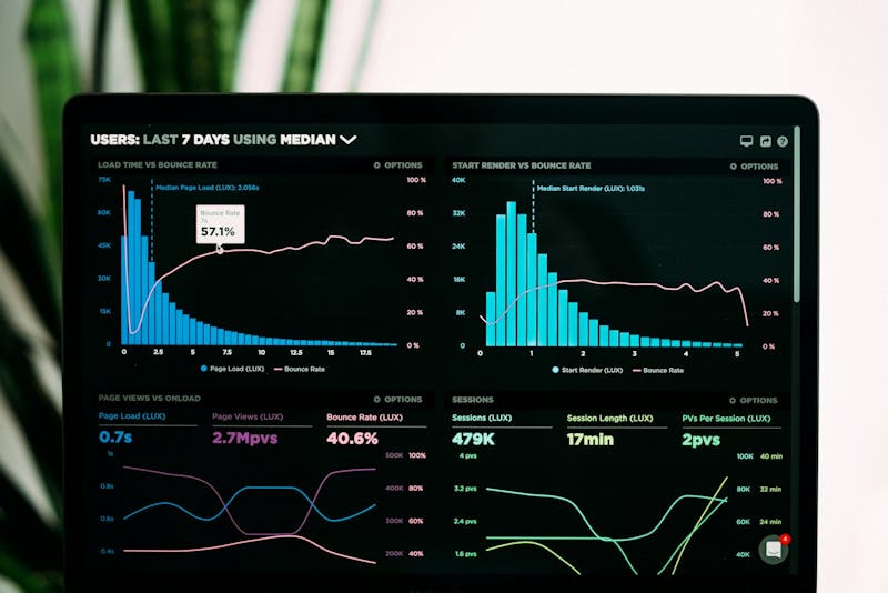 Are WAAP's needed to protect cloud applications and APIs?