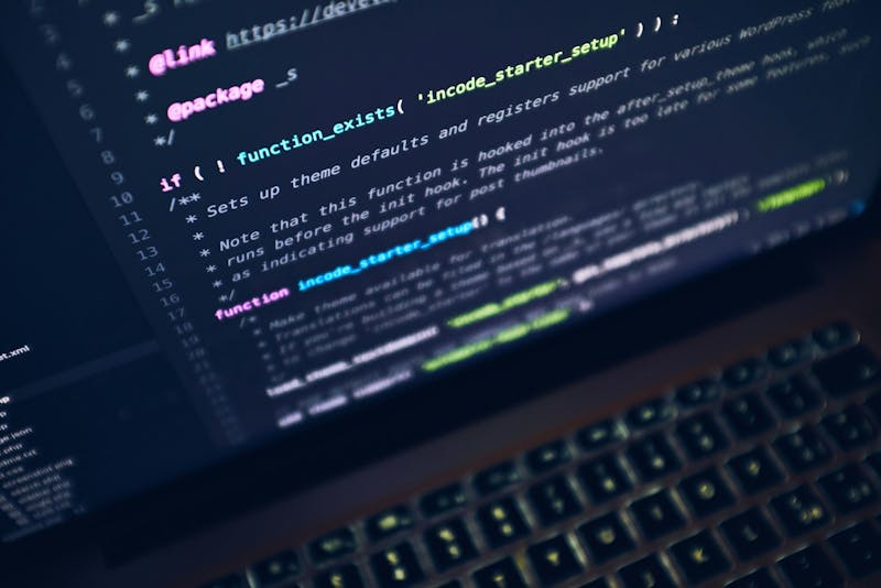 The Data Conundrum: How sustainable is its future?