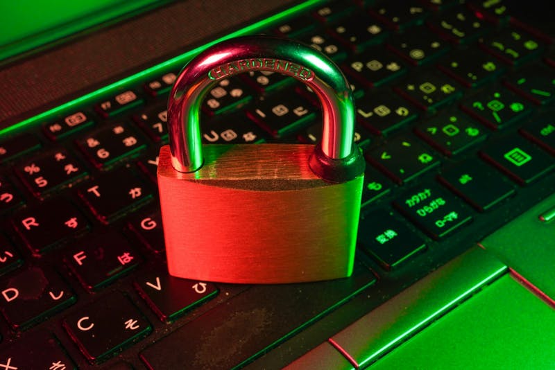 Unlocking the future of manufacturing; AIOps network optimisation