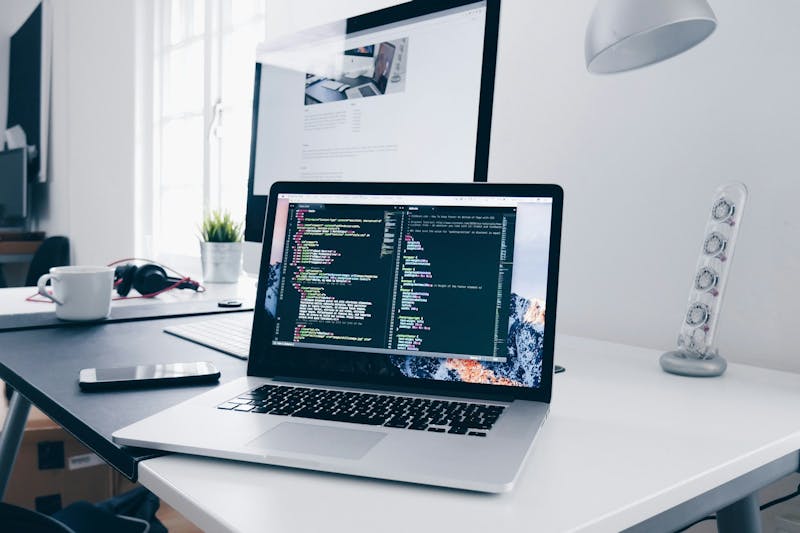 Securing Kubernetes in Multi-Cloud