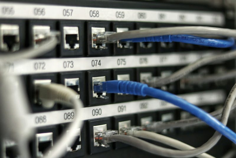 Data privacy concerns linger around LLMs training