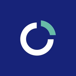 Nodetech