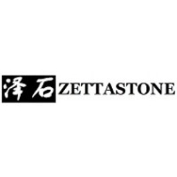 Zettastone