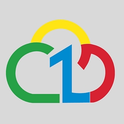 1 Cloud Consultants