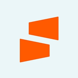 Seismic