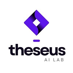 1 new message