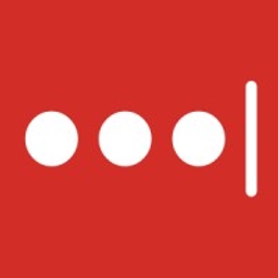 LastPass