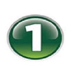 1 Touch Telecoms