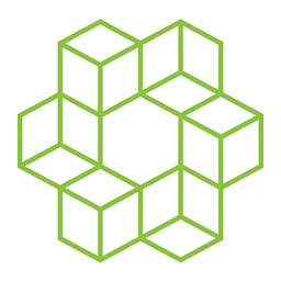RTS Labs