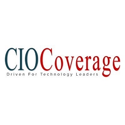 CIOCoverage
