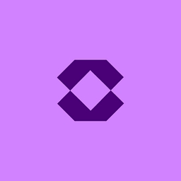 Gurucul