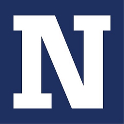 NetworkComputing