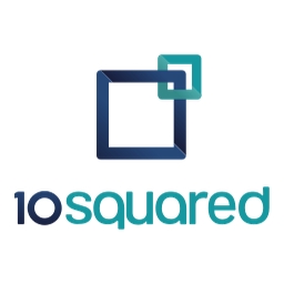 10 Squared