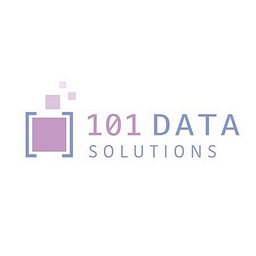 101 Data Solutions