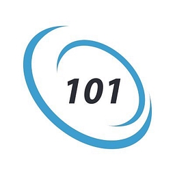 101 Digital Solutions Ltd
