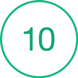 10Base