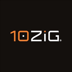 10ZiG Thin Clients, Zero Clients, Repurposing, and