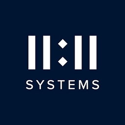 11:11 Systems