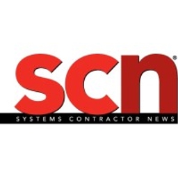 AVNetwork