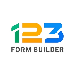 123FormBuilder UK