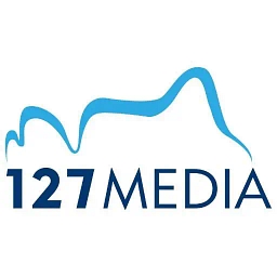 127 Media