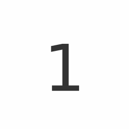 1310