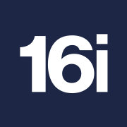 16i