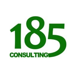 185 Consulting Ltd