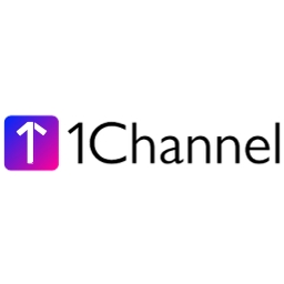 1Channel