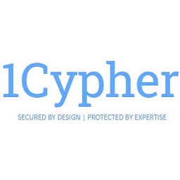 1Cypher