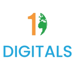 1Digitals