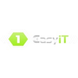1EasyiT Ltd
