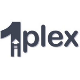1plex