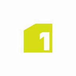 1SPATIAL GROUP