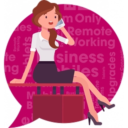 1st Point Communications Ltd