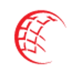 1STOP ICT SOLUTIONS