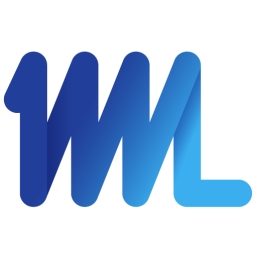 1WL Agency