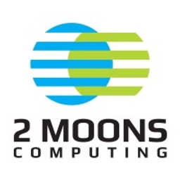 2Moons 2024