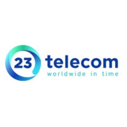 23 Telecom