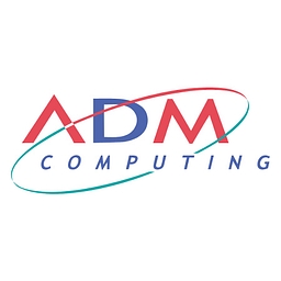 ADM Computing