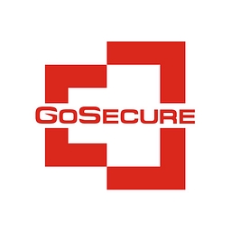 GoSecure