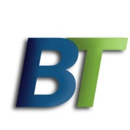 Biztec