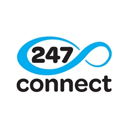 247Connect