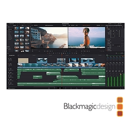 25 years experience in dealing with broadcast and