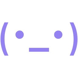 Netprotocol
