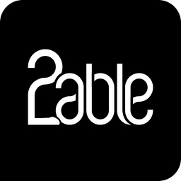 2ABLE