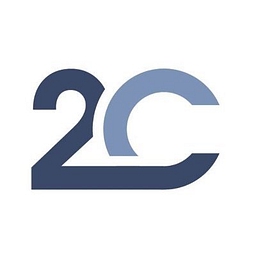 2Connect