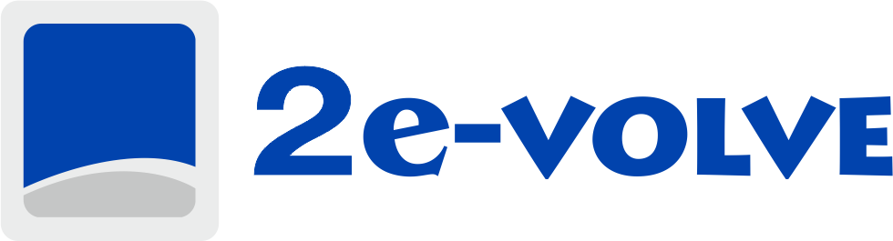 2E-Volve