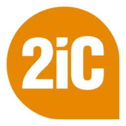 2IC